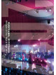 Sugiyama, Kiyotaka - Open Air Live                       'High & High 2017' (2 Dvd) [Edizione: Giappone]