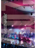 Sugiyama, Kiyotaka - Open Air Live                       'High & High 2017' (2 Dvd) [Edizione: Giappone]
