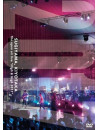 Sugiyama, Kiyotaka - Open Air Live                       'High & High 2017' (2 Dvd) [Edizione: Giappone]