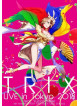 Trix - Live In Tokyo 2018 Feat.Yucco Miller (2 Dvd) [Edizione: Giappone]