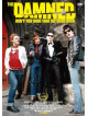 The Damned - The Damned:Don'T You Wish That We Were Dead [Edizione: Giappone]