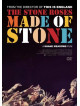 The Stone Roses - The Stone Roses:Made Of Stone [Edizione: Giappone]