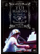 Makino, Yui - Concert-Twilight Melody- (2 Dvd) [Edizione: Giappone]