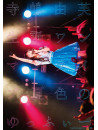Terashima, Yufu - Terashima Yufu Seitan One-Man Live-Natsu Iro No Yuffi- Supported By Japa [Edizione: Giappone]