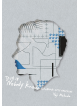 Nakada Yuji - Tour 18 Nobody Knows Yokohama City Rhapsody [Edizione: Giappone]