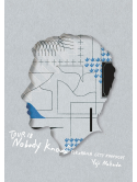 Nakada Yuji - Tour 18 Nobody Knows Yokohama City Rhapsody [Edizione: Giappone]