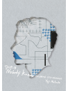 Nakada Yuji - Tour 18 Nobody Knows Yokohama City Rhapsody [Edizione: Giappone]