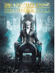 Kim, Hyun Joong - 2014 World Tour 'Mugen' In Seoul (3 Dvd) [Edizione: Giappone]