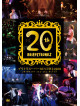 Brief & Trunks - Buritora Super Best Matsuri 2018-Debut 20 Shuunen Kinen Special Live!- [Edizione: Giappone]