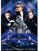 W-Inds. - W-Inds. Live Tour 2017 'Invisible' (2 Dvd) [Edizione: Giappone]
