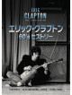 Clapton, Eric - 1960'S Review [Edizione: Giappone]