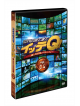(Variety) - Sekai No Hate Made Itte Q!Vol.4 (2 Dvd) [Edizione: Giappone]