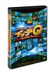 (Variety) - Sekai No Hate Made Itte Q!Vol.5 (2 Dvd) [Edizione: Giappone]