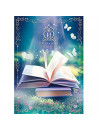 Houkago Princess - Music Clips 2015-2016 (2 Dvd) [Edizione: Giappone]