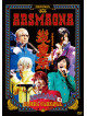 Arsmagna - Arsmagna Live Tour 2016 Enkasai -Samba Carnaval- [Edizione: Giappone]