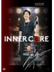 Kim Hyun Joong - Kim Hyun Joong Japan Tour 2017 'Inner Core' (2 Dvd) [Edizione: Giappone]