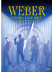 Weber - Live Tour 2017 Ballon-Egao Ga Kanai Kanai Masu Youni- (2 Dvd) [Edizione: Giappone]