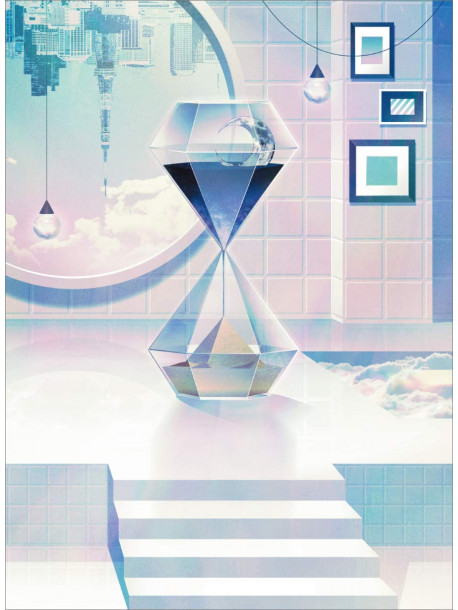 Reol - Reol Live 2019-2020 -Hameln No Daigourei / Shinkou Up Grade- (2 Dvd) [Edizione: Giappone]