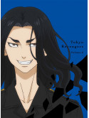 Wakui Ken - [Tokyo Revengers] 6 [Edizione: Giappone]