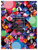 Uchida Maaya - Uchida Maaya Live 2021[Flash Flash Flash] [Edizione: Giappone]