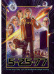 5-25-77 [Edizione: Stati Uniti]