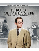 Buio Oltre La Siepe (Il) (4K Ultra Hd+Blu-Ray)