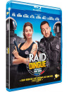 Raid Dingue [Edizione: Francia]