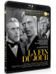Fin Du Jour (La) [Edizione: Francia]
