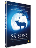 Les Saisons [Edizione: Francia]