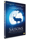 Les Saisons [Edizione: Francia]