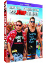 22 Jump Street [Edizione: Francia]