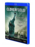 Cloverfield [Edizione: Francia]