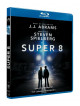 Super 8 [Edizione: Francia]