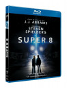 Super 8 [Edizione: Francia]