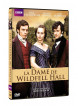 Dame De Wildfell Hall (La) [Edizione: Francia]