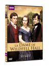 Dame De Wildfell Hall (La) [Edizione: Francia]