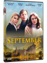September [Edizione: Francia]