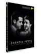 Paradis Perdu [Edizione: Francia]