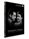 Paradis Perdu [Edizione: Francia]