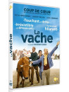 Vache (La) [Edizione: Francia]