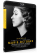 Marie Octobre [Edizione: Francia]