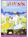 Saturnin Et Compagnie Vol 1 [Edizione: Francia]