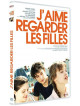 J'Aime Regarder Les Filles [Edizione: Francia]