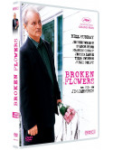 Broken Flowers [Edizione: Francia]