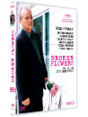 Broken Flowers [Edizione: Francia]