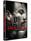 Vida Loca (La) [Edizione: Francia]