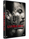 Vida Loca (La) [Edizione: Francia]