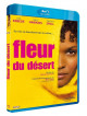 Fleur Du Desert [Edizione: Francia]
