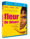 Fleur Du Desert [Edizione: Francia]
