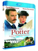 Miss Potter [Edizione: Francia]